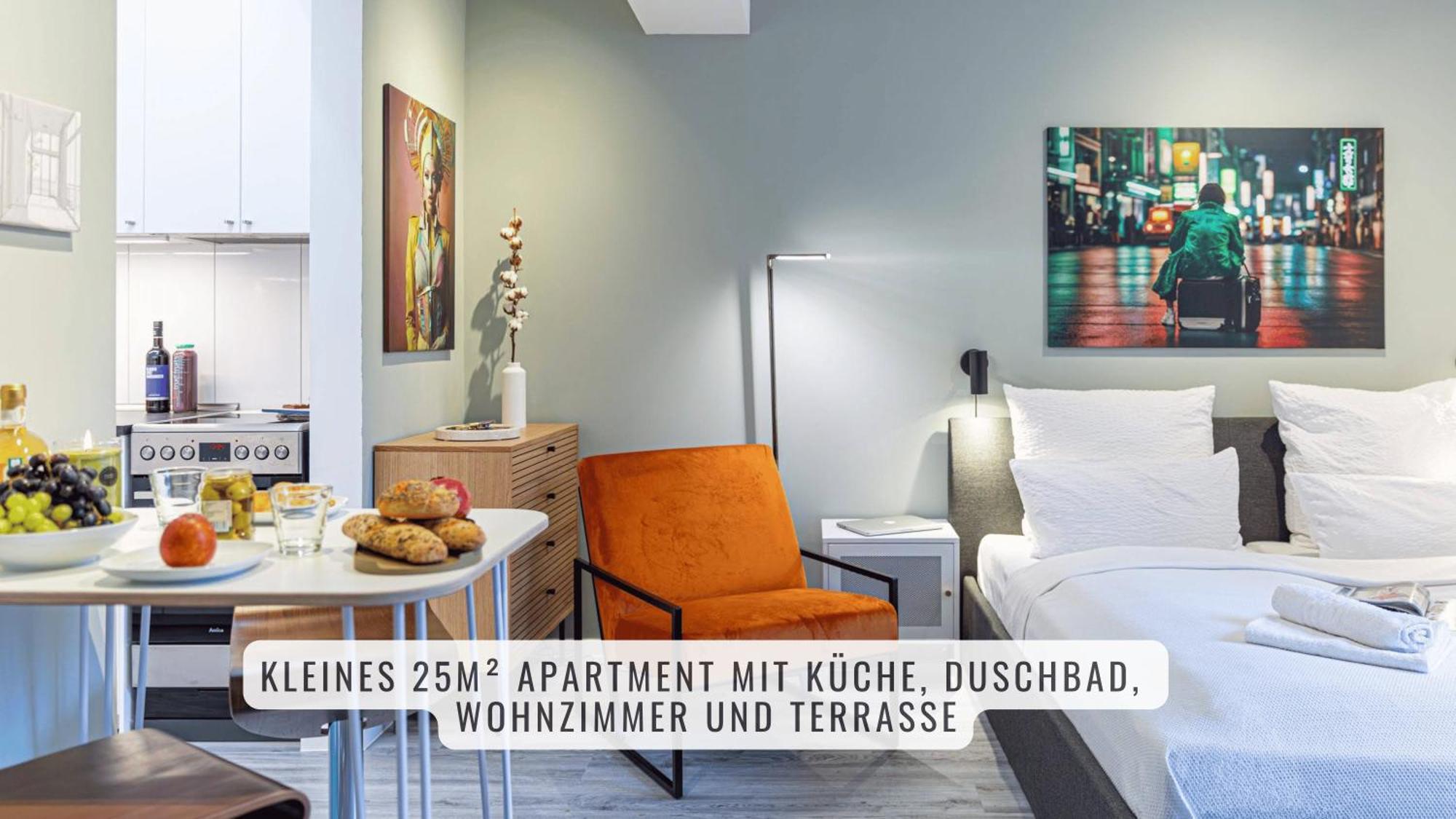 Have-A-Nice-Stay - Souterrain, Kino An Der Natur, U-Bahn Nach Hamburg 400M - Baecker & Restaurants 500M - Lidl 800M - Zentrum 1,5Km Ahrensburg Exterior foto